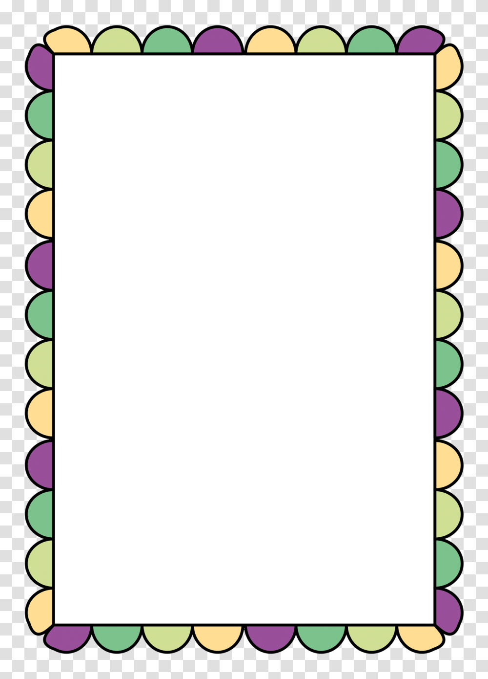 Detail Tsum Tsum Frame Png Nomer 41