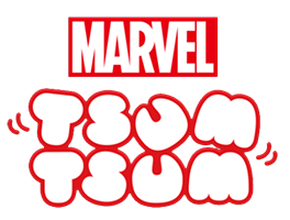 Detail Tsum Tsum Marvel Png Nomer 26