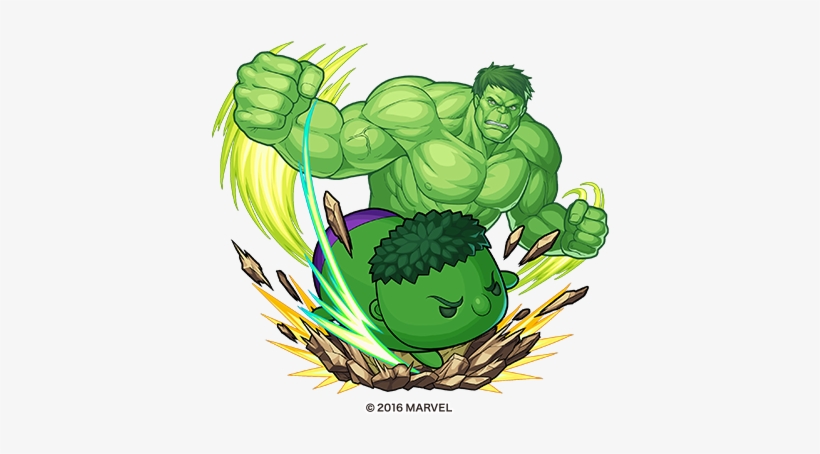 Detail Tsum Tsum Marvel Png Nomer 33