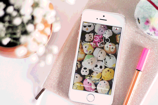 Detail Tsum Tsum Tumblr Nomer 35