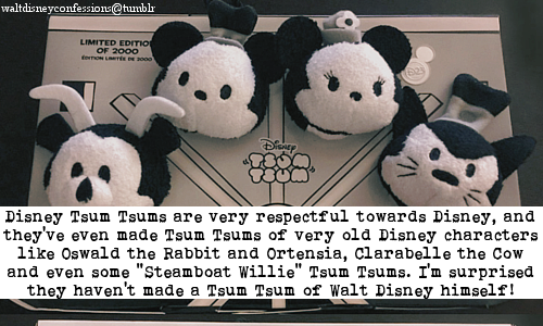 Detail Tsum Tsum Tumblr Nomer 43