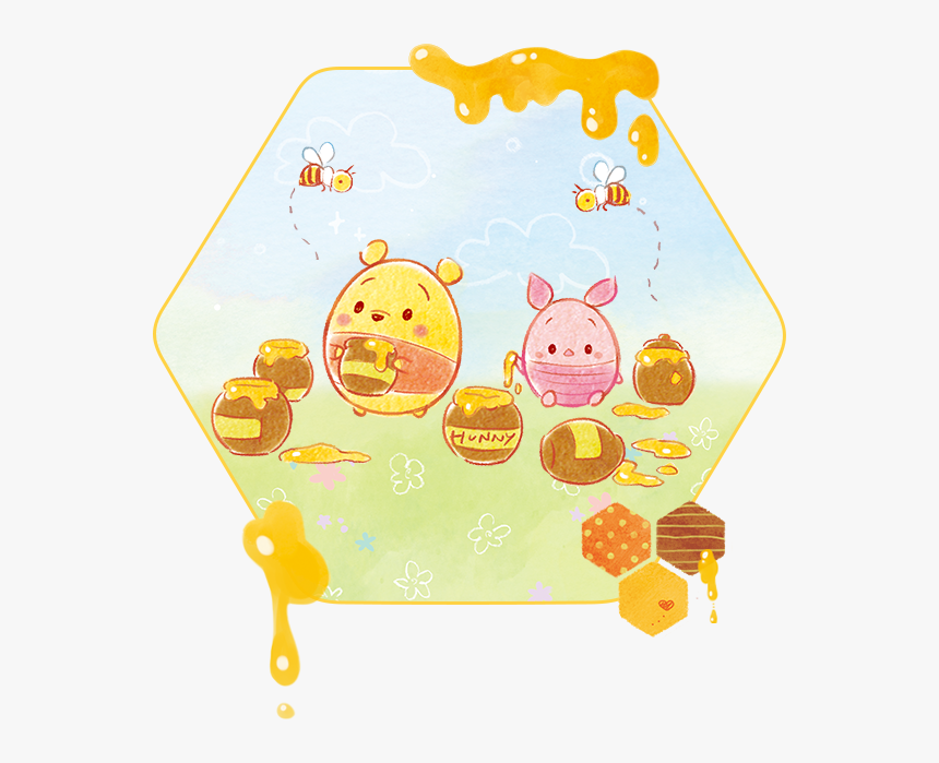 Detail Tsum Wallpaper Nomer 28