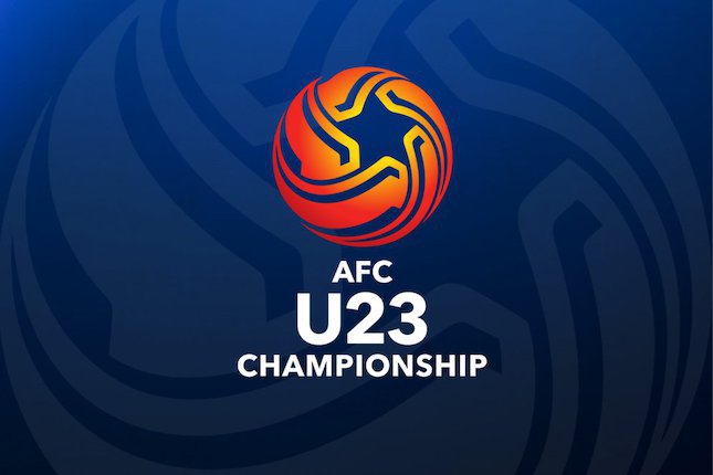 Detail Tuan Rumah Kualifikasi Piala Asia U 23 Nomer 20