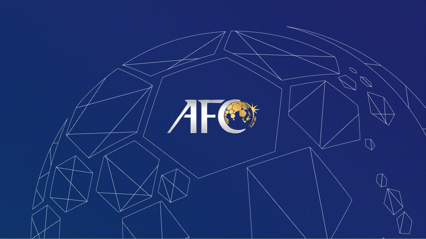 Detail Tuan Rumah Kualifikasi Piala Asia U 23 Nomer 39