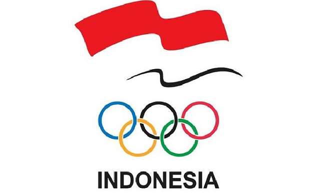 Detail Tuan Rumah Olimpiade Nomer 11