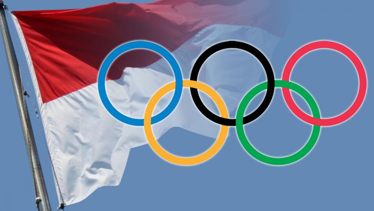 Detail Tuan Rumah Olimpiade Nomer 19