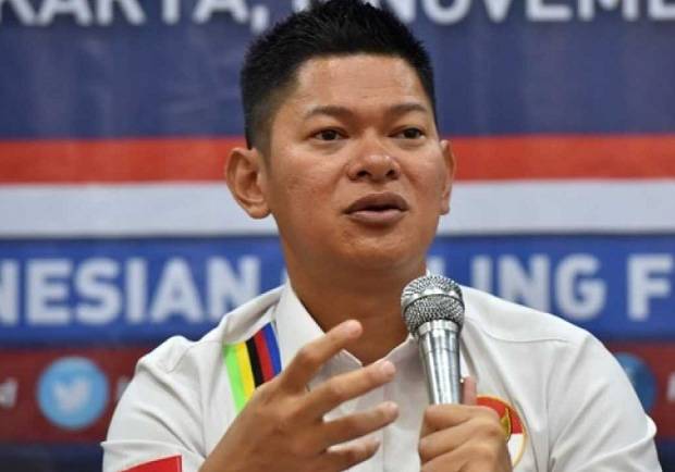 Detail Tuan Rumah Olimpiade Nomer 32