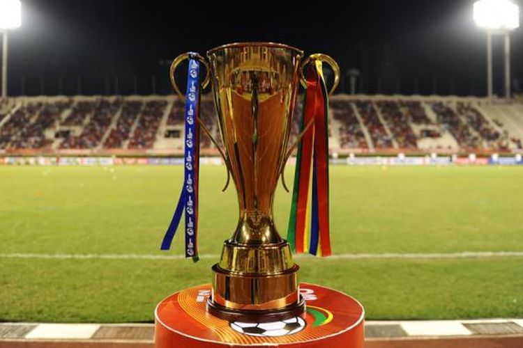 Detail Tuan Rumah Piala Aff 2016 Nomer 15