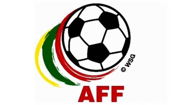 Detail Tuan Rumah Piala Aff 2016 Nomer 21