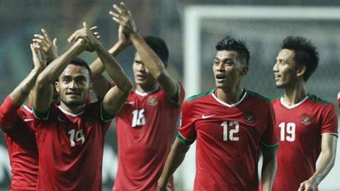 Detail Tuan Rumah Piala Aff 2016 Nomer 41