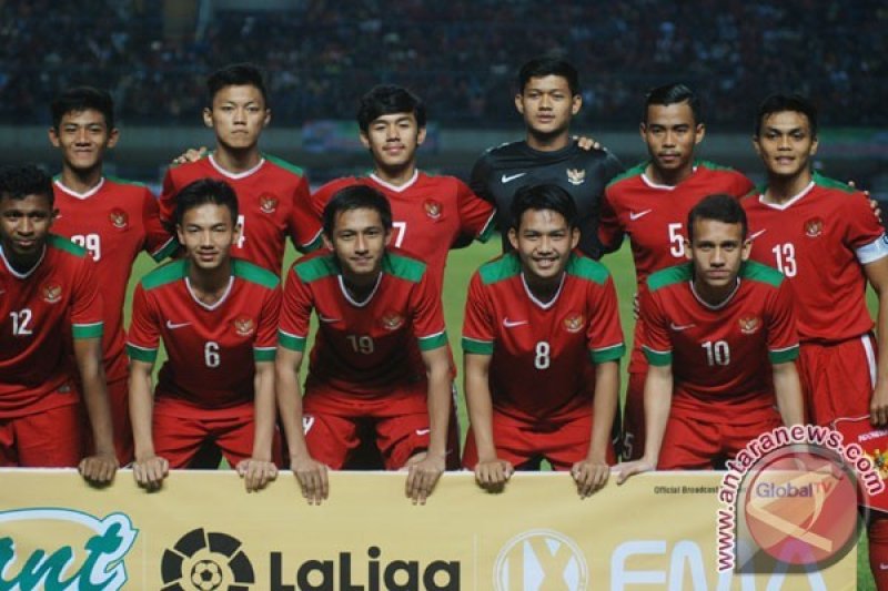 Detail Tuan Rumah Piala Aff 2017 Nomer 8