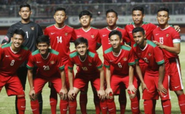 Detail Tuan Rumah Piala Aff 2017 Nomer 14