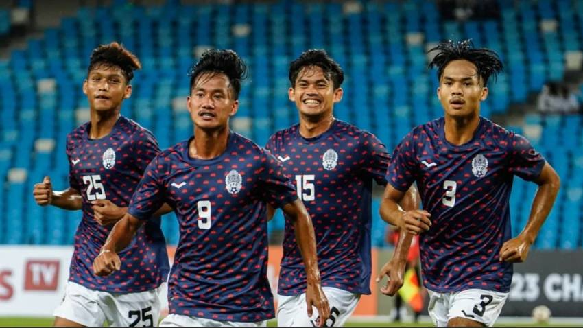 Detail Tuan Rumah Piala Aff 2017 Nomer 33