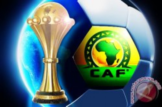Detail Tuan Rumah Piala Afrika 2019 Nomer 15