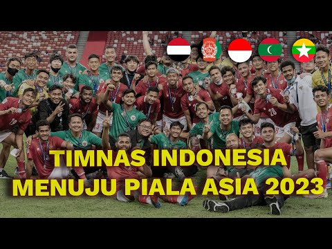 Detail Tuan Rumah Piala Asia 2017 Nomer 18