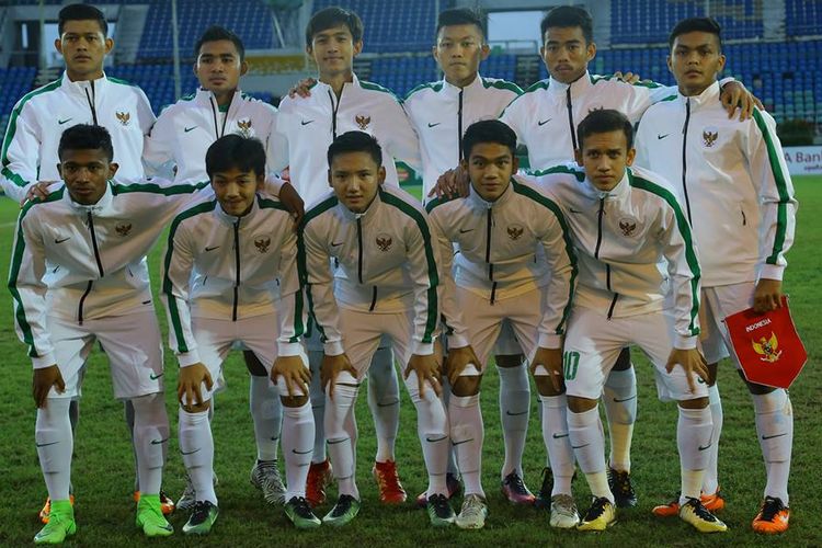 Detail Tuan Rumah Piala Asia 2017 Nomer 22