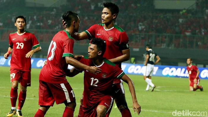 Detail Tuan Rumah Piala Asia 2017 Nomer 29