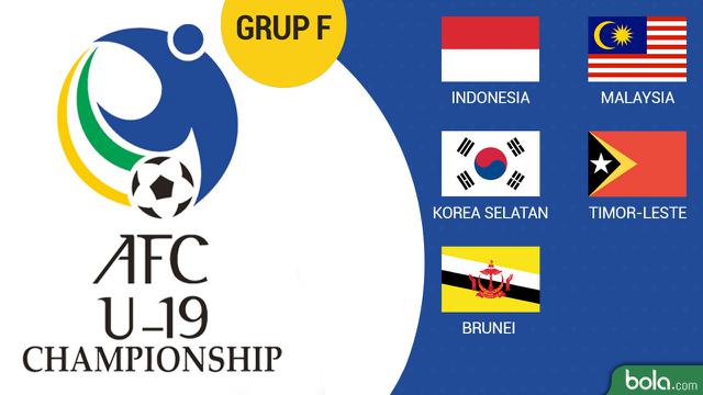 Detail Tuan Rumah Piala Asia 2017 Nomer 33