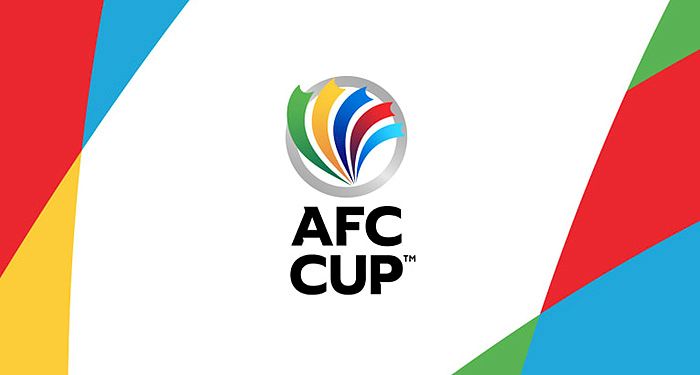 Detail Tuan Rumah Piala Asia 2017 Nomer 4