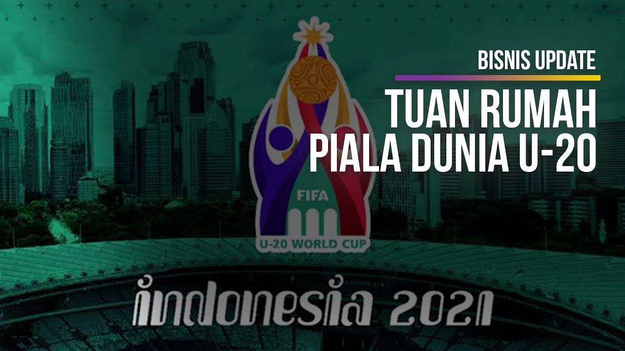 Detail Tuan Rumah Piala Dunia 2010 Nomer 44