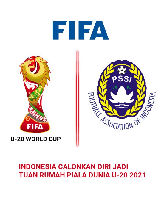 Detail Tuan Rumah Piala Dunia U 20 Nomer 31