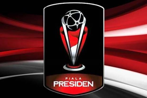 Detail Tuan Rumah Piala Presiden 2018 Nomer 5