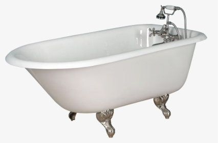 Tub Png - KibrisPDR