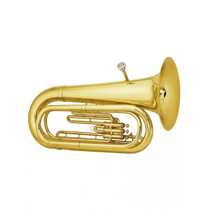 Detail Tuba Alat Musik Nomer 23