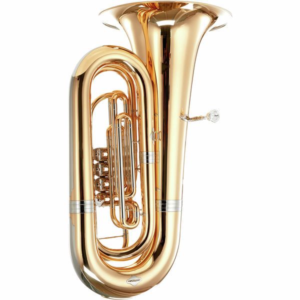 Detail Tuba Alat Musik Nomer 30