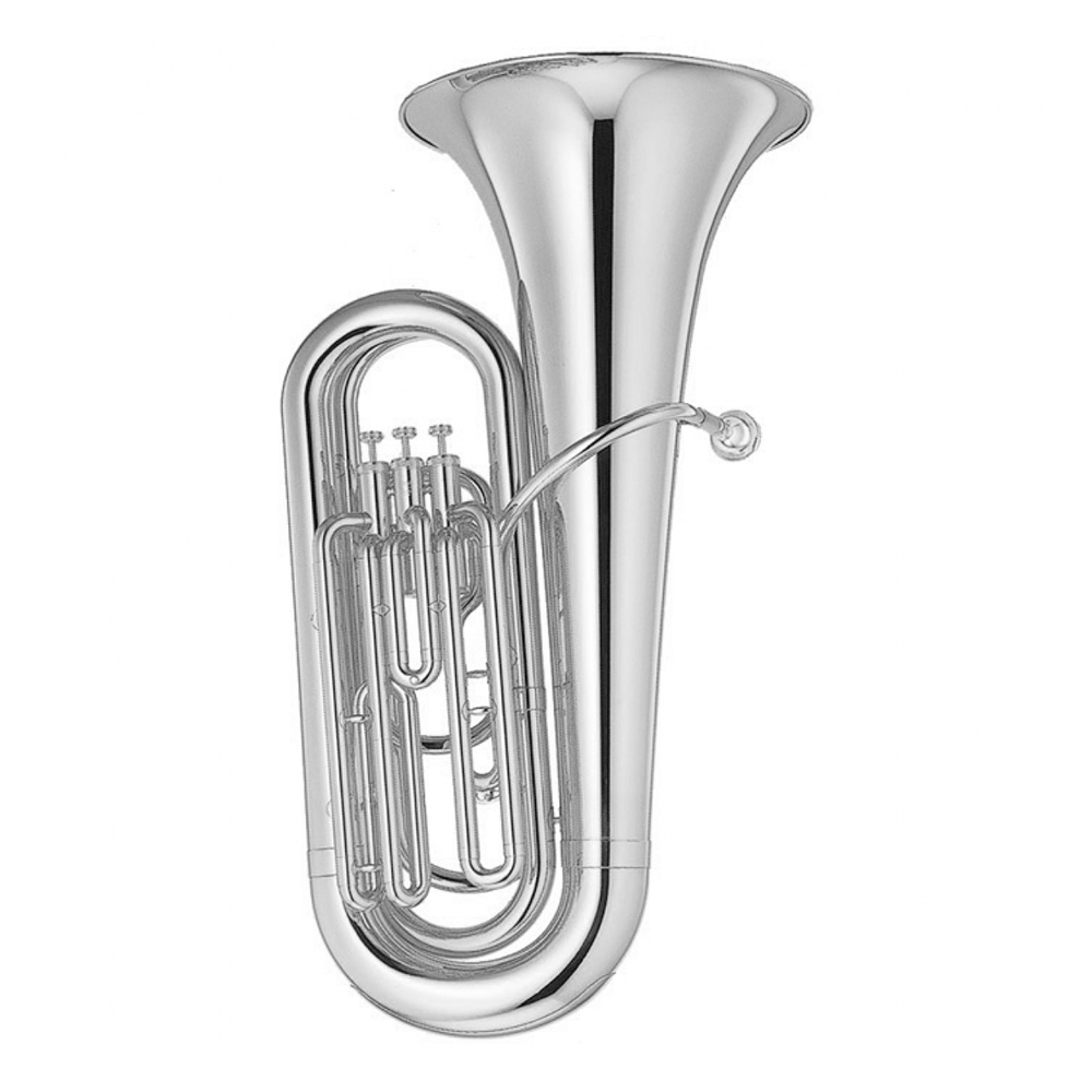 Detail Tuba Alat Musik Nomer 40