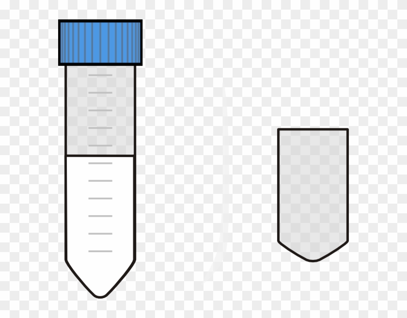 Detail Tube Png Nomer 26