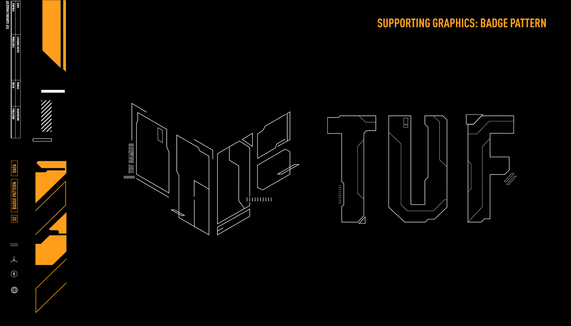 Detail Tuf Gaming Logo Koleksi Nomer 24