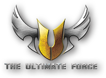 Detail Tuf Gaming Logo Nomer 47