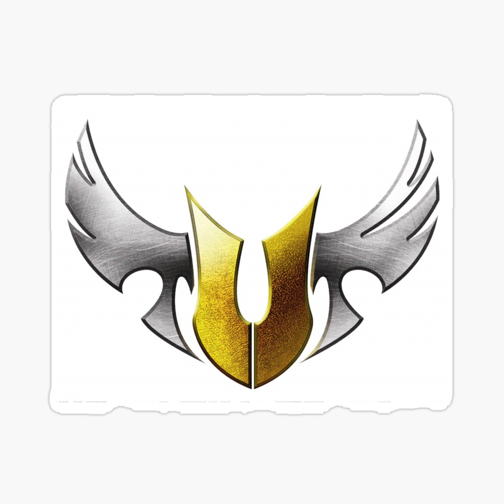 Detail Tuf Gaming Logo Nomer 8