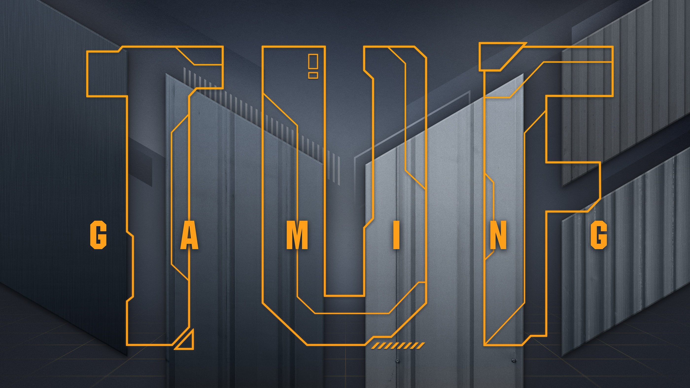 Detail Tuf Gaming Wallpaper Nomer 10