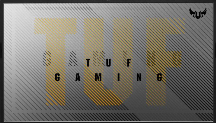 Detail Tuf Gaming Wallpaper Nomer 11