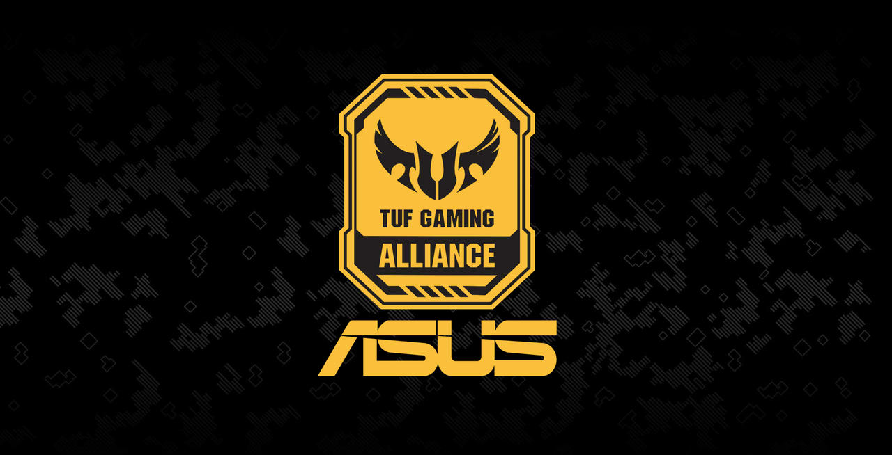 Detail Tuf Gaming Wallpaper Nomer 16