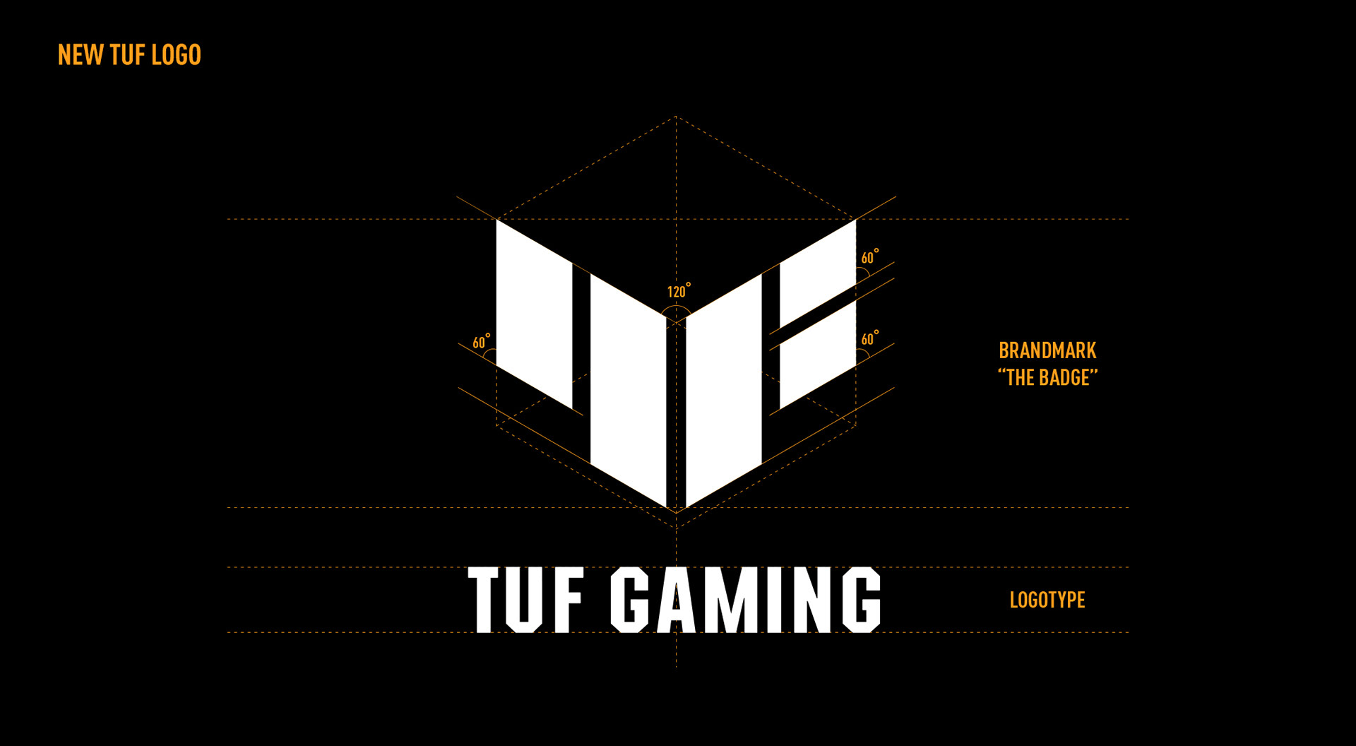 Detail Tuf Gaming Wallpaper Nomer 19