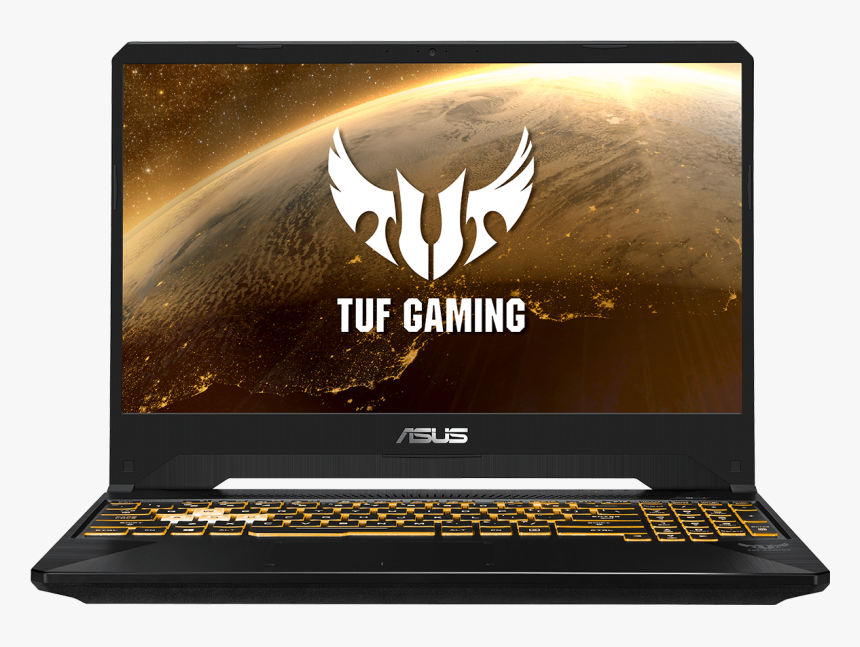 Detail Tuf Gaming Wallpaper Nomer 32