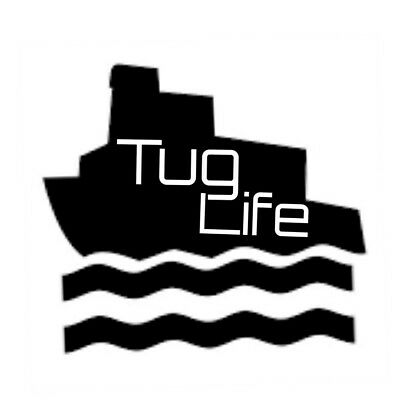 Detail Tug Life Pictures Nomer 22