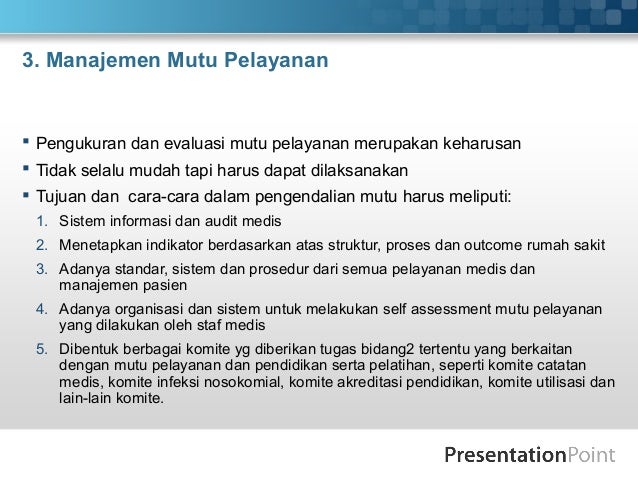 Detail Tugas Administrasi Rumah Sakit Nomer 24