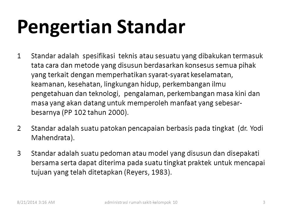 Detail Tugas Administrasi Rumah Sakit Nomer 28