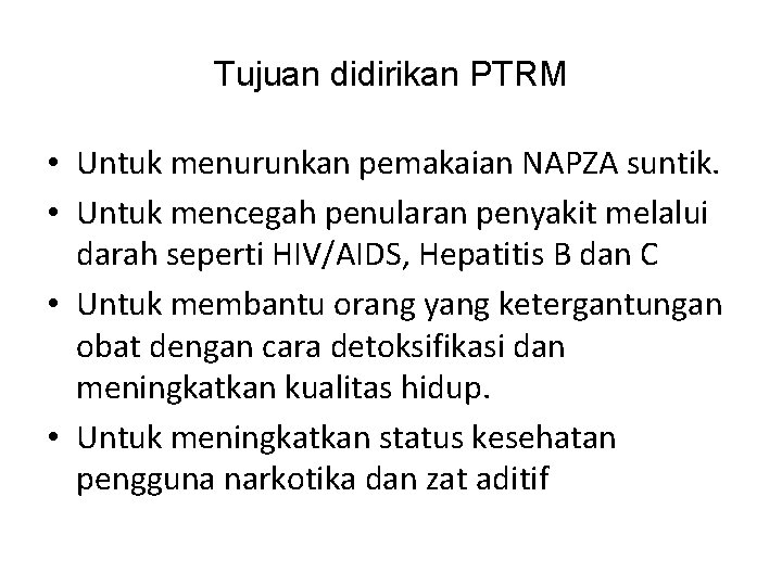 Detail Tugas Administrasi Rumah Sakit Nomer 46