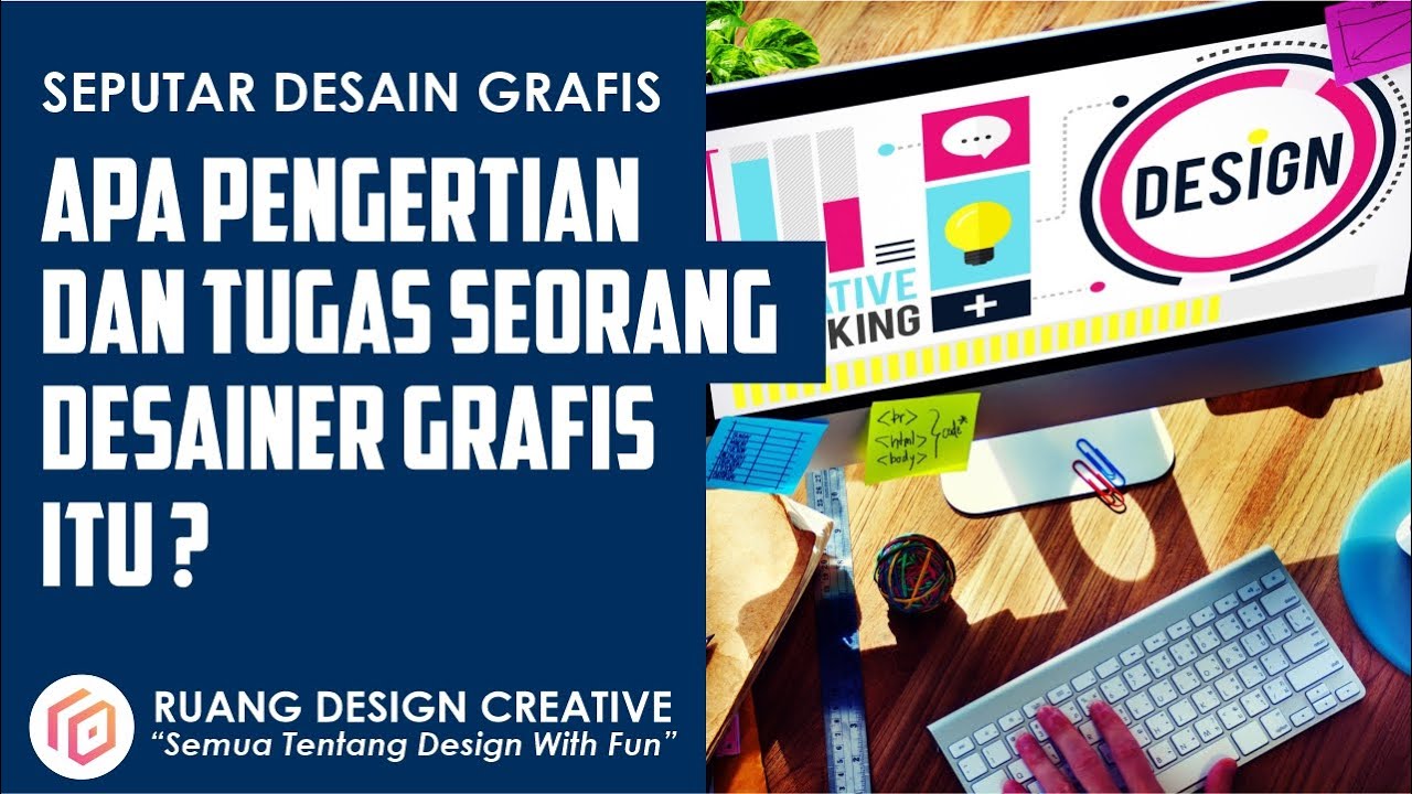 Detail Tugas Desain Grafis Nomer 54