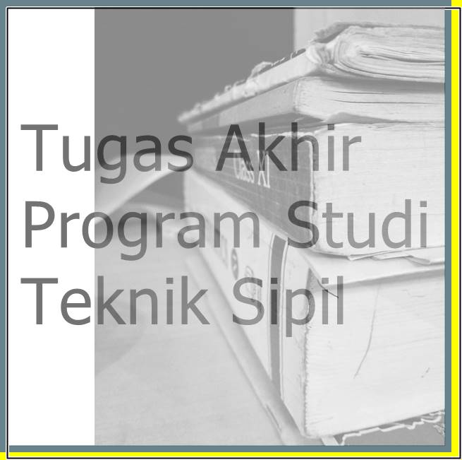 Detail Tugas Gambar Teknik Nomer 31