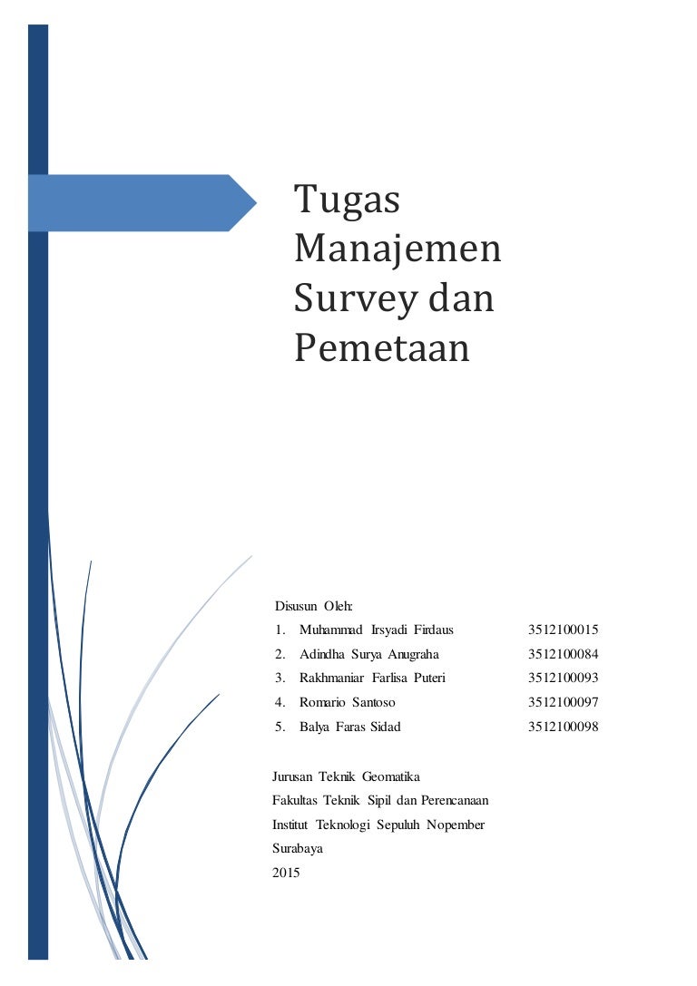 Detail Tugas Juru Gambar Sipil Nomer 15