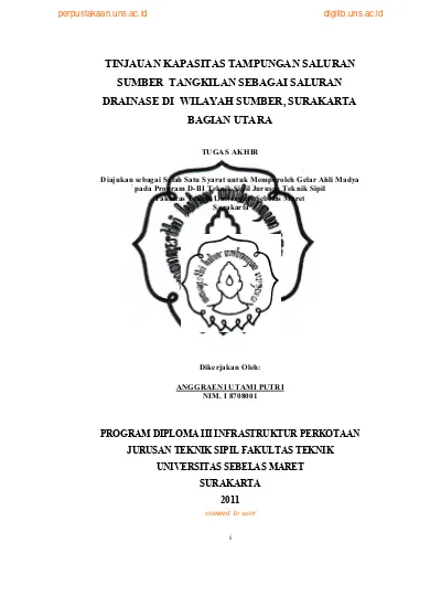 Detail Tugas Juru Gambar Sipil Nomer 32