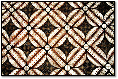 Detail Tugas Menggambar Batik Nomer 30