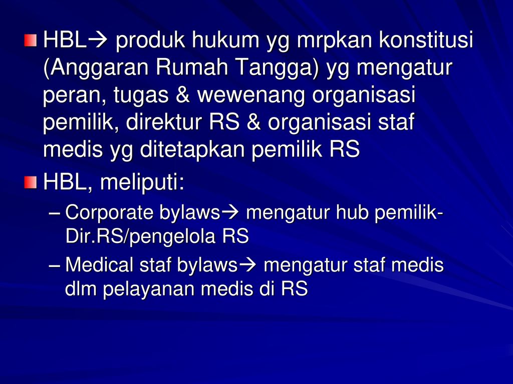 Detail Tugas Staf Rumah Tangga Nomer 31