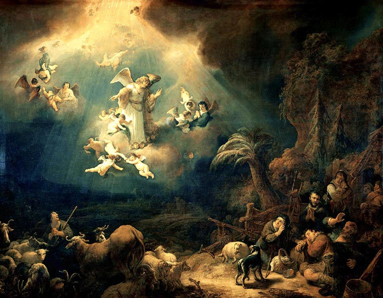 Detail Tuhan Yesus Lahir Di Nomer 19